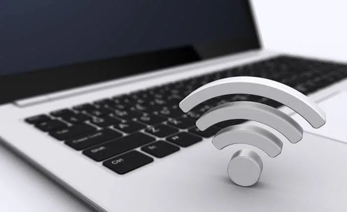 インターネット（有線・Wi-Fi）